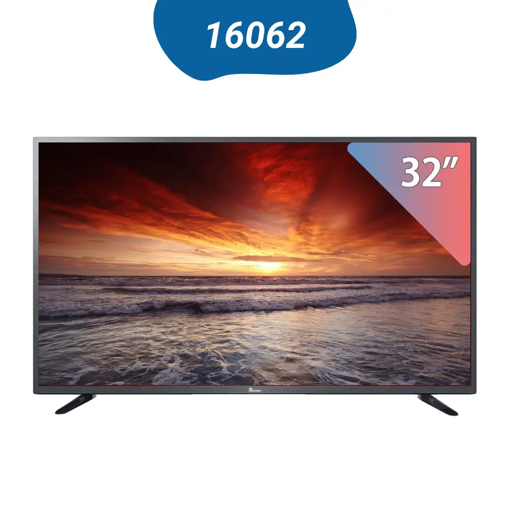 شاشات يونيون إير - Unionaire TVs